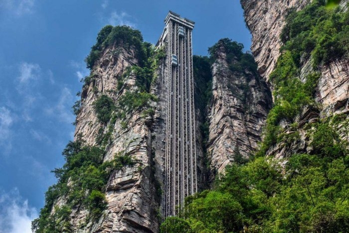 湖南貨架